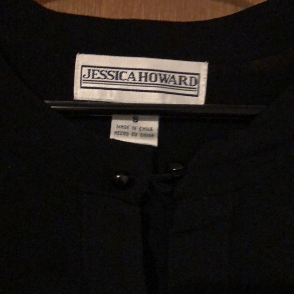 Sweater - Picture 2 of 3